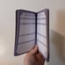 Disney Tim Burton's Nightmare Before Christmas Tarot Deck Gift Set