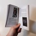 Disney Tim Burton's Nightmare Before Christmas Tarot Deck Gift Set