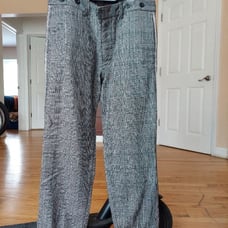 Diesel pants men Size 30