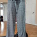 Diesel pants men Size 30