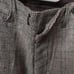 Diesel pants men Size 30