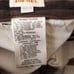 Diesel pants men Size 30
