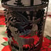 Scentsy Warmer