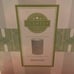 Scentsy Warmer