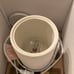 Scentsy Warmer