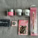 Kiara Sky bundle