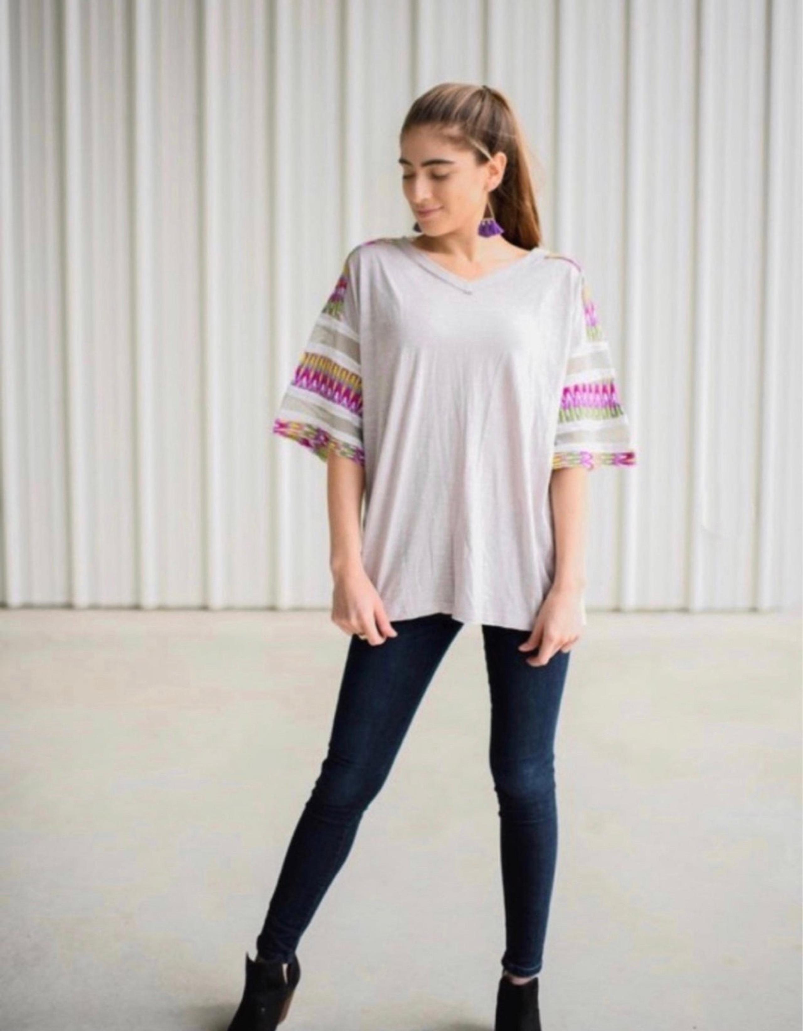 blouses for women