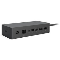 Microsoft Surface Dock 1st Gen