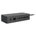 Microsoft Surface Dock 1st Gen