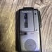 Vintage MICRO-44 Microcassette Recorder radio shack