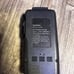Vintage MICRO-44 Microcassette Recorder radio shack