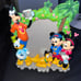 Disney 3D picture frame