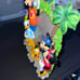 Disney 3D picture frame