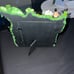Disney 3D picture frame