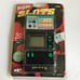Vegas Slots Handheld Casino Game
