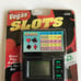 Vegas Slots Handheld Casino Game