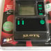 Vegas Slots Handheld Casino Game