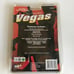 Vegas Slots Handheld Casino Game