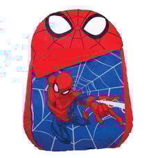 New Spiderman Oversized Kids Floor Lounger