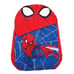 New Spiderman Oversized Kids Floor Lounger
