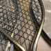 Omega Excalibur Raquetball racquets Mad Raq set of 2