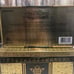 Yu-Gi-Oh Cards - 2022 Collectors Tin - TIN OF THE PHARAOH'S GODS set of 2
