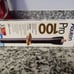 Aqueon 100W Fish Tank Heater
