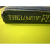 The Lore Of Flight By Thomas Nelson