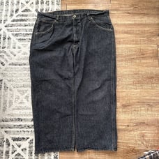 Vintage Baggy Y2K Polo Jeans Company