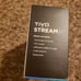 Tivo Stream 4K