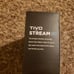 Tivo Stream 4K