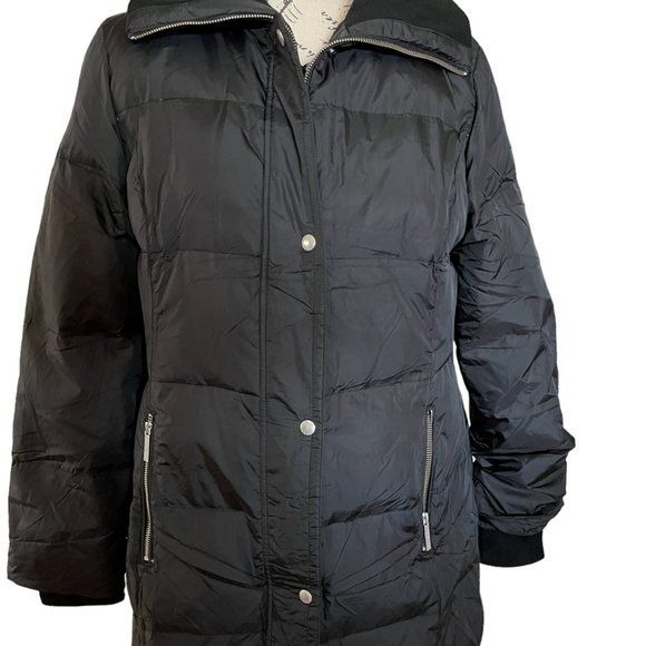 Michael Kors Jacket