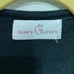 Jane's Closet Giraffe Vest
