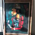 Art - painting unknown artist