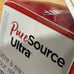 Frigidaire Refrigerator Filter & Pure Air Ultra Filter ULTRAWF Brand New Sealed.