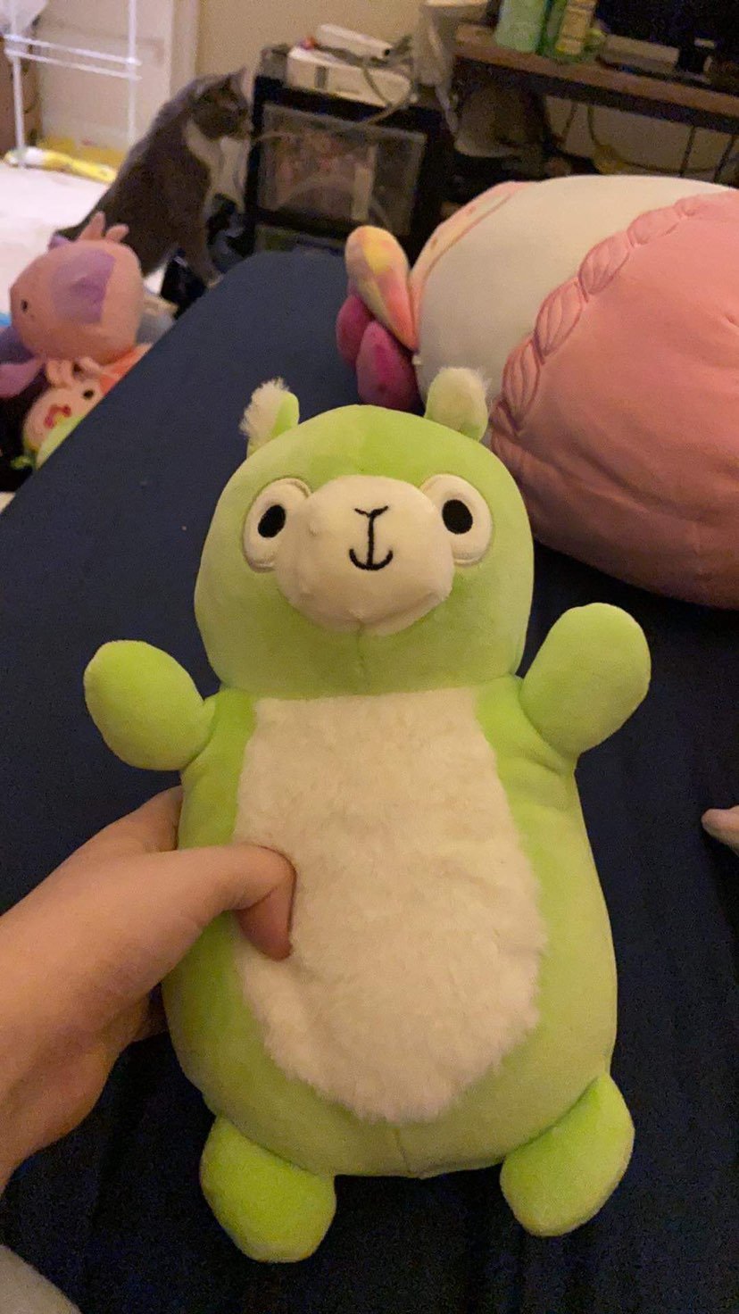 Squish