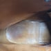 J. Crew Kenton Leather Pacer Boots M Sz 13 C8867