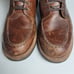 J. Crew Kenton Leather Pacer Boots M Sz 13 C8867