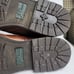 J. Crew Kenton Leather Pacer Boots M Sz 13 C8867
