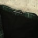 Modcloth Dangerfield plaid skort size 20 AU New (18)