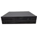 Denon DCM-340 Audio Technology 5-Disc Compact Disc/CD Player (No Remote)