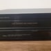 Denon DCM-340 Audio Technology 5-Disc Compact Disc/CD Player (No Remote)