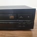 Denon DCM-340 Audio Technology 5-Disc Compact Disc/CD Player (No Remote)