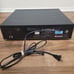 Denon DCM-340 Audio Technology 5-Disc Compact Disc/CD Player (No Remote)