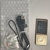 Sony NW-S774 Digital Audio Player Gold