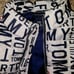 Toddler vest bundle