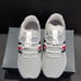 Tommy Hilfiger Rhena Slip on Tighten Sneakers