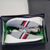 Tommy Hilfiger Rhena Slip on Tighten Sneakers