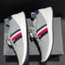 Tommy Hilfiger Rhena Slip on Tighten Sneakers