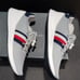 Tommy Hilfiger Rhena Slip on Tighten Sneakers